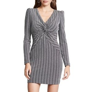 Rachel Zoe Poppy dress